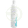 Ozone Shower Gel 500Ml. Activozone