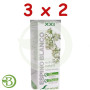 Pack 3x2 Extracto de Espino Blanco 50Ml. Soria Natural
