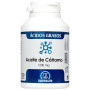 Olio di canapa 1000 mg 120 perle Equisalud