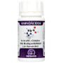 N-Acetil L-Cisteina con Resveratrolo 50 Capsule Equisalud