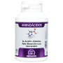 N-Acetil L-Cisteina con Resveratrolo 180 Capsule Equisalud