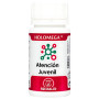 Holomega Youth Care 50 Capsule Equisalud