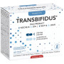 Transbifidus Duo Notte e Giorno 40 Capsule Intersa