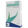 Fepa Aquadiur 60 Capsule Fepadiet