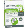 Ashwamega 30 compresse Dietmed