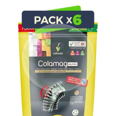 Confezione 6x Colamag Calman 300Gr Nova Diet