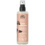 Balsamo Spray Nordic Berry 250Ml Urtekram