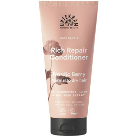 Balsamo Nordic Berry 180Ml Urtekram