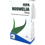 Fepa Boswellia 60 Capsule Fepadiet