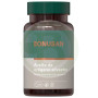 Olio di Origano Selvatico 60 Capsule Bonusan