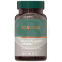 Carciofo-Zenzero 60 Capsule Bonusan