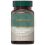 Allium Sativum 60 Capsule Bonusan