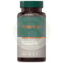 Astafuco Complesso 60 Capsule Bonusan