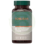 Astragalo, Shiitake, Ginseng Siberiano 90 Capsule Bonusan