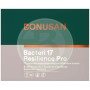 Batteri 17 Expert Resilience 28 Buste Bonusan