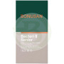 Bacteri 8 Senior 28 Capsule Bonusan
