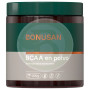 Bcaa in Polvere 200 Gr Bonusan