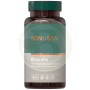 Chlorella 60 Capsule Bonusan