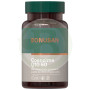 Coenzima Q10 50Mg. 60 Capsule Bonusan