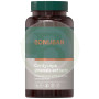Cordyceps 90 Capsule Bonusan