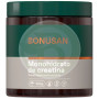 Creatina Monoidrato 350Gr. Bonusan