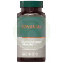 Curcuma Longa 60 Capsule Bonusan