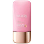 Siero illuminante Weleda 30 ml