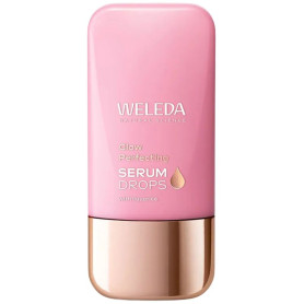 Siero illuminante Weleda 30 ml