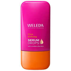 Siero perfezionatore Weleda 30 ml