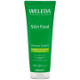 Gel doccia Skin Food 200ml Weleda