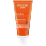Weleda Balsamo per i piedi 75 ml