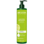 Latte corpo agli agrumi 250ml Weleda