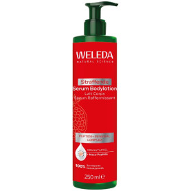 Weleda Latte Corpo al Melograno 250ml
