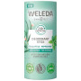 Deodorante stick all&#39;eucalipto Weleda 50 g