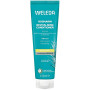 Weleda Balsamo Rivitalizzante al Rosmarino 150ml