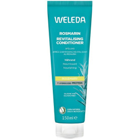 Weleda Balsamo Rivitalizzante al Rosmarino 150ml