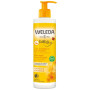 Shampoo e gel alla calendula Weleda 400 ml