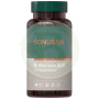 D-Mannosio 500Mg. 120 Compresse Bonusan