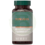 Echinacea Purpurea-Angustifolia 60 Capsule Bonusan