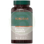 Formula di fegato 60 compresse Bonusan