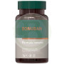 Bonusan Formula immunitaria 30 capsule