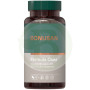 Bonusan Bone Formula 60 compresse