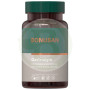 Gastrozym 90 Capsule Bonusan