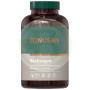 Gastrozym 300 capsule Bonusan