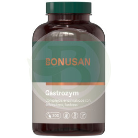 Gastrozym 300 capsule Bonusan