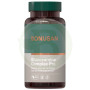Glucosamina Plus 60 compresse Bonusan