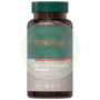 Griffonia Simplicifolia 60 Capsule Bonusan