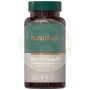 GSH GLUTATION 100Mg. 60 CAPSULAS VEGETALES BONUSAN