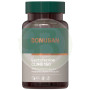 Lactoferrina 150Mg. 60 Capsule Bonusan