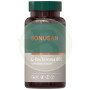 L-Glutammina 500Mg. 60 Capsule Bonusan